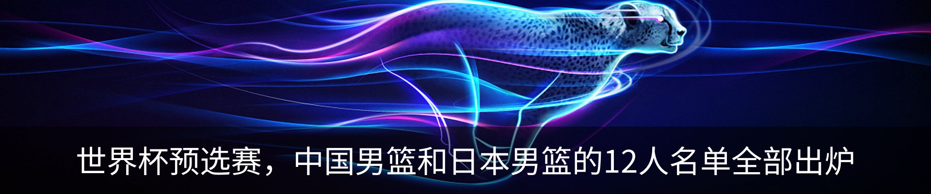内页banner